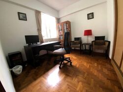 Castle Green (D26), Condominium #485903301